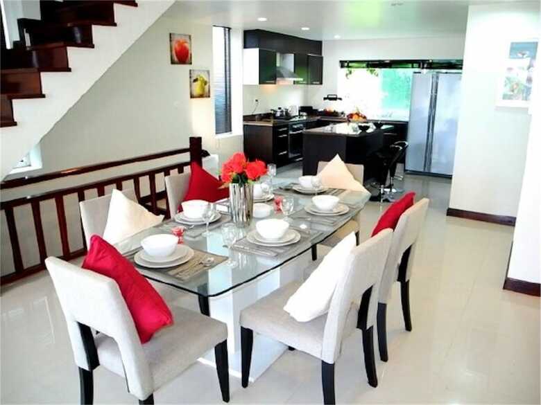 Sunrise 3 Bedrooms Spacious Apartment