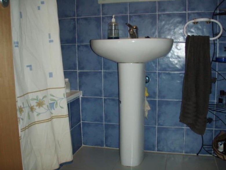 Apartamento Marineu Serena Mar