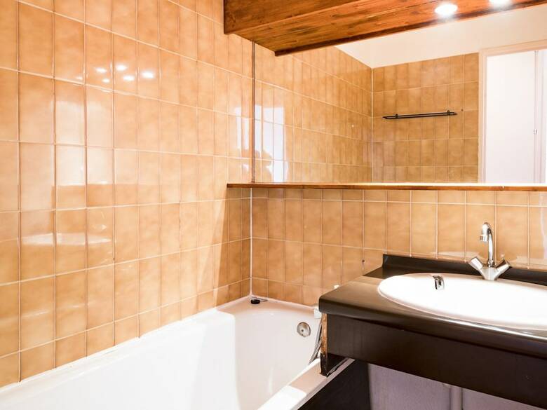 Residencia Maeva Particuliers Les Fontainesblanches