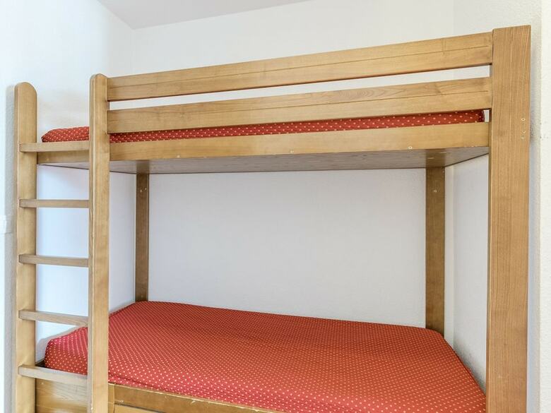 Residencia Maeva Particuliers Les Fontainesblanches