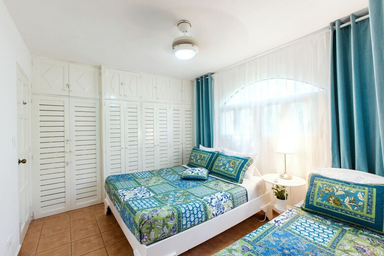 Hotel Beach Bungalows Los Corales Club & Spa
