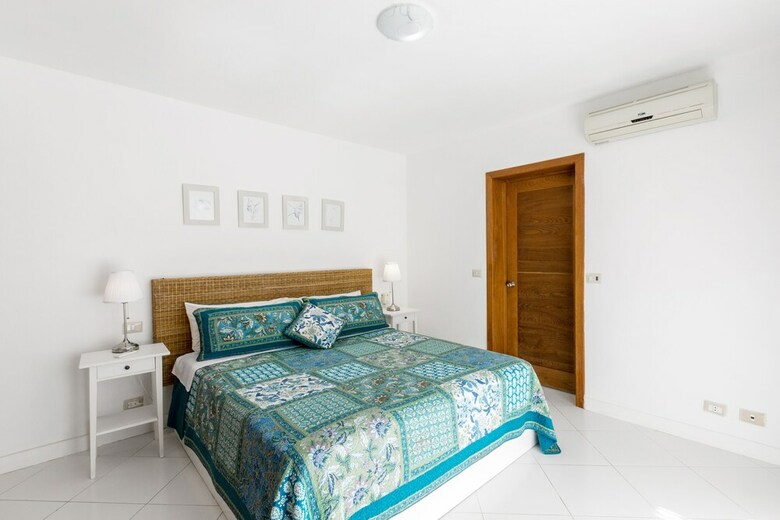 Hotel Beach Bungalows Los Corales Club & Spa