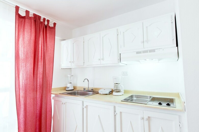 Hotel Beach Bungalows Los Corales Club & Spa