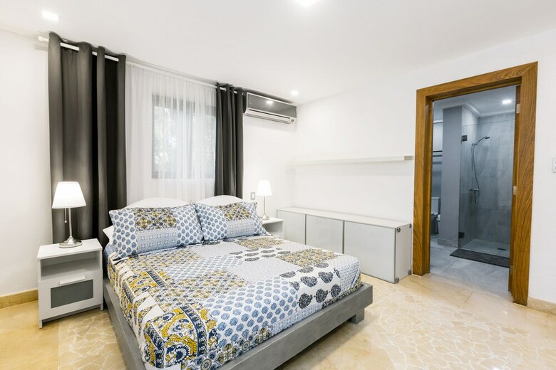 Hotel Beach Bungalows Los Corales Club & Spa