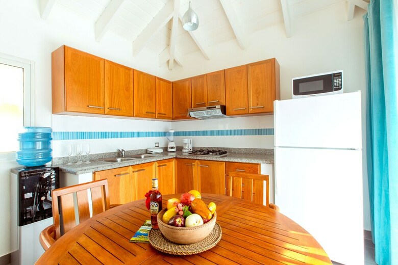 Hotel Beach Bungalows Los Corales Club & Spa