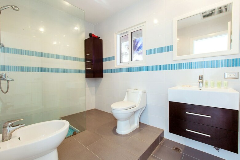 Hotel Beach Bungalows Los Corales Club & Spa