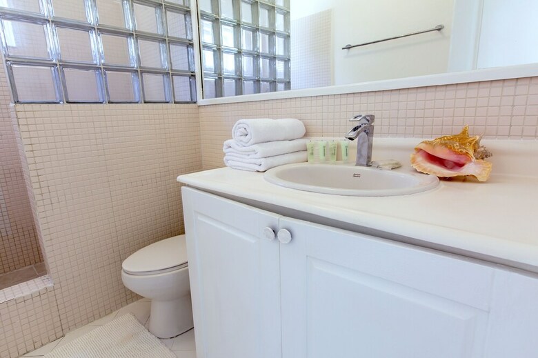 Hotel Beach Bungalows Los Corales Club & Spa