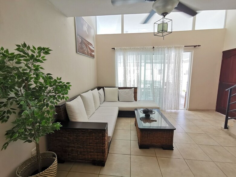 Hotel Beach Bungalows Los Corales Club & Spa