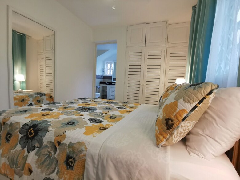 Hotel Beach Bungalows Los Corales Club & Spa