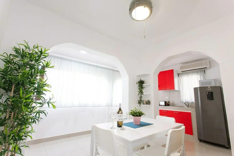 Hotel Beach Bungalows Los Corales Club & Spa