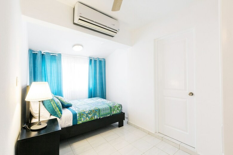 Hotel Beach Bungalows Los Corales Club & Spa