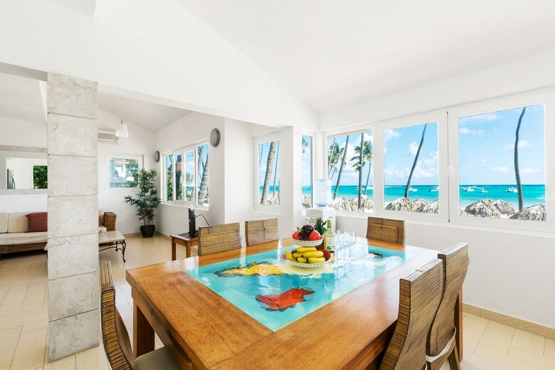 Hotel Beach Bungalows Los Corales Club & Spa
