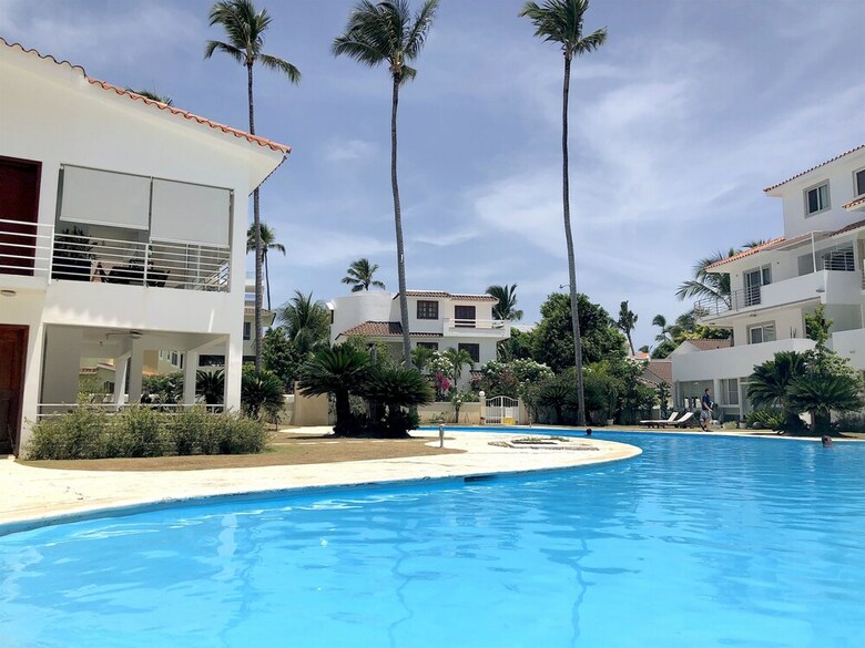 Hotel Beach Bungalows Los Corales Club & Spa