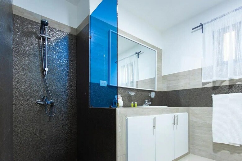 Hotel Beach Bungalows Los Corales Club & Spa