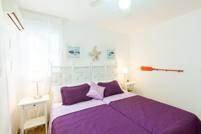 Hotel Beach Bungalows Los Corales Club & Spa