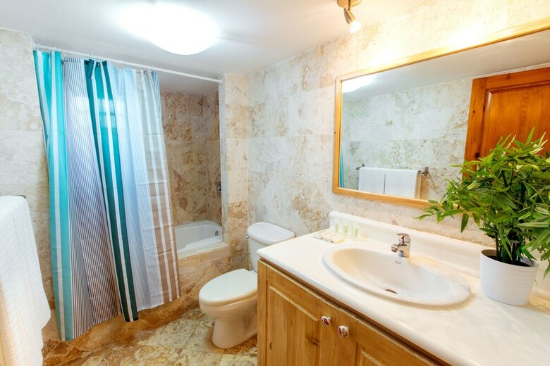 Hotel Beach Bungalows Los Corales Club & Spa