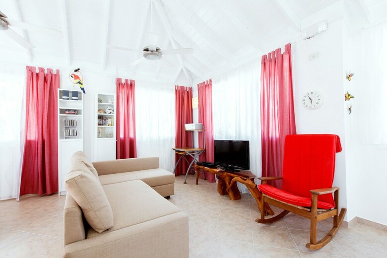 Hotel Beach Bungalows Los Corales Club & Spa