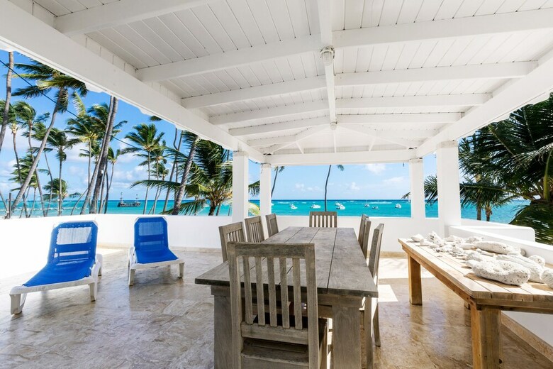 Hotel Beach Bungalows Los Corales Club & Spa