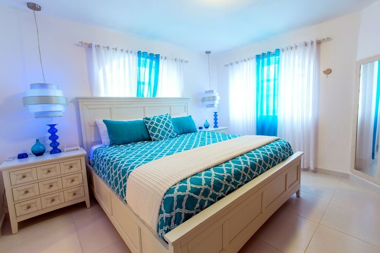 Hotel Beach Bungalows Los Corales Club & Spa
