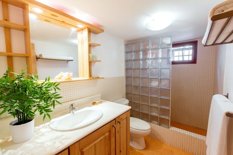 Hotel Beach Bungalows Los Corales Club & Spa