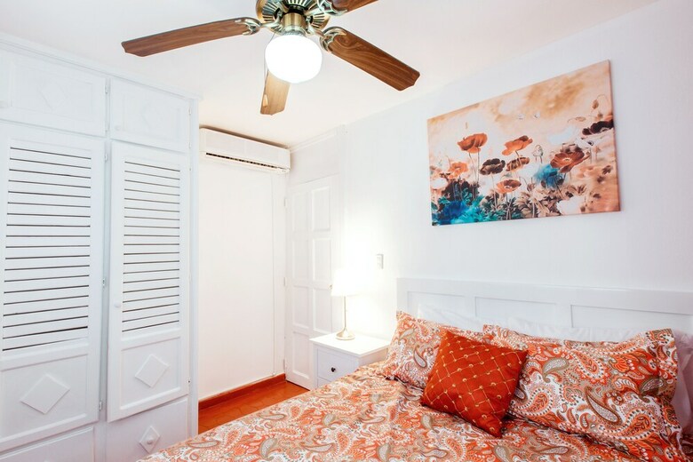Hotel Beach Bungalows Los Corales Club & Spa