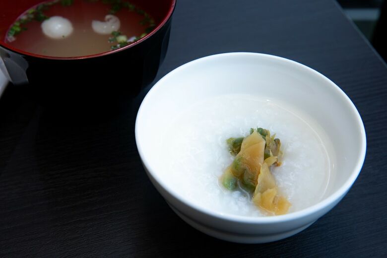 Fp Hotels Grand South-namba