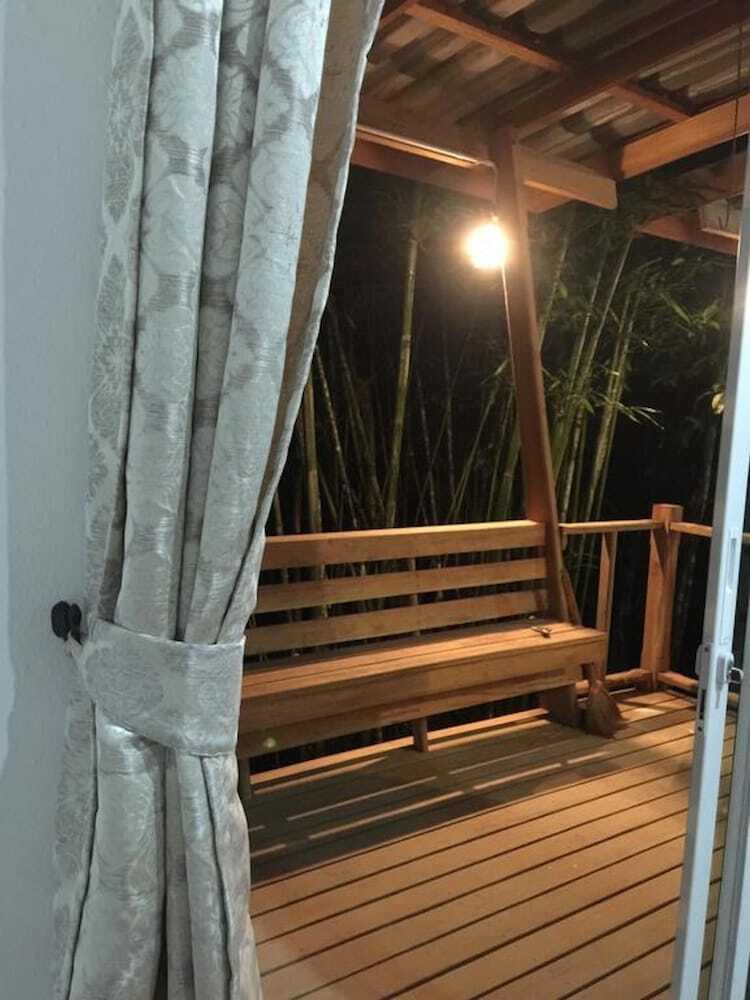 Hotel Thabthungthong Longkhaeng Homestay
