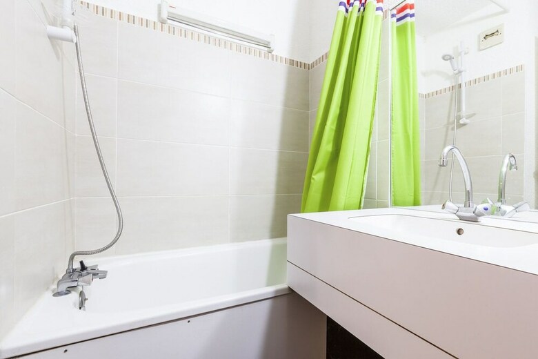 Residencia Maeva Particuliers Les Chalets Valmorel