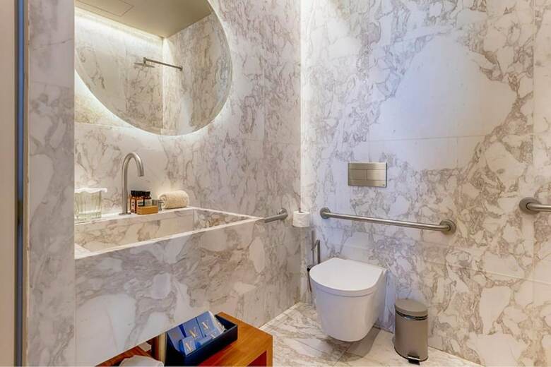 Hotel Verride Pal�cio Santa Catarina