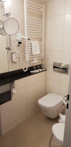 Akzent Hotel Gut H�ing
