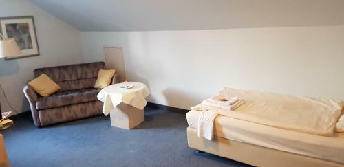 Akzent Hotel Gut H�ing