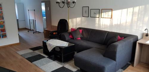 Akzent Hotel Gut H�ing