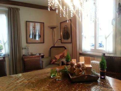 Akzent Hotel Gut H�ing