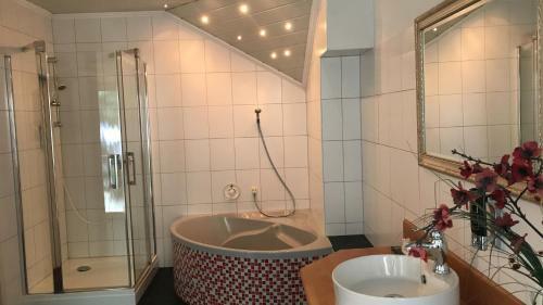 Hotel-nachtw�chter