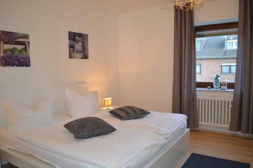 Hotel Zum Dorfbrunnen