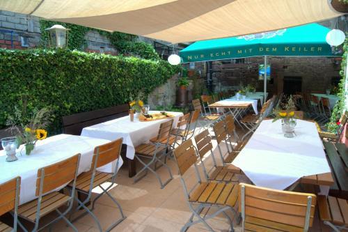 Hotel Gasthof N�th