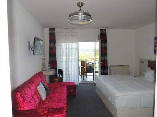 Hotel Gasthof Kessler