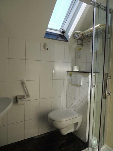 Hotel Gasthof Kessler