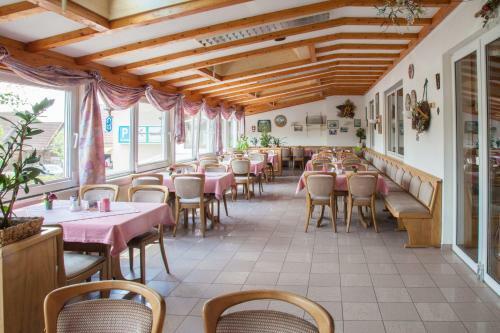 Hotel Gasthof Kessler