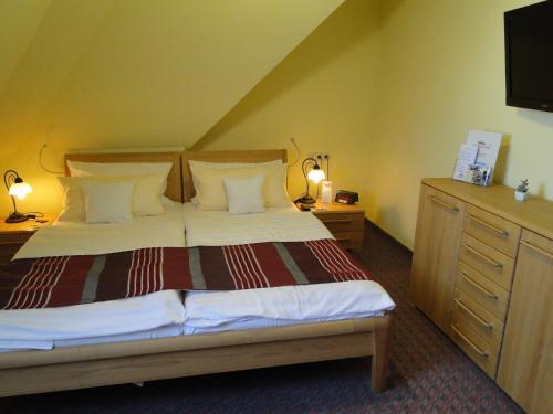 Hotel Rh�ner Land ****