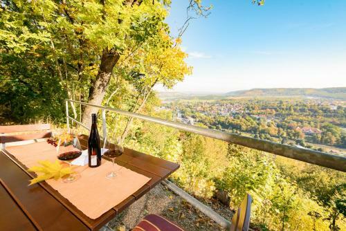 Flair Berghotel Wilhelmsburg