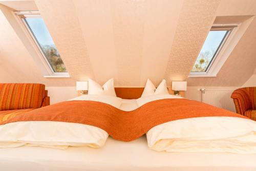 Flair Hotel Villa Ilske