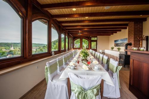 Flair Hotel Villa Ilske