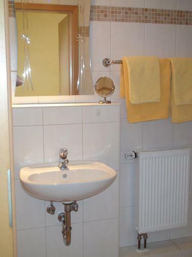 Hostal Pension Kreisel