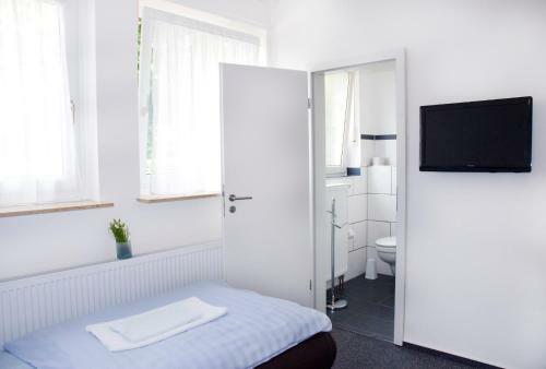 Hotel Einhaus J�gerhof