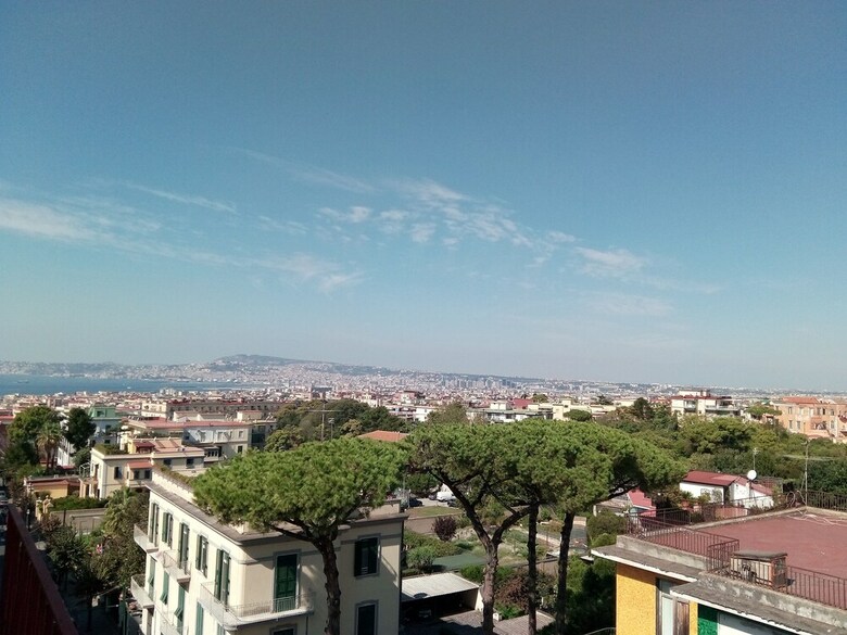 Bblabellavista