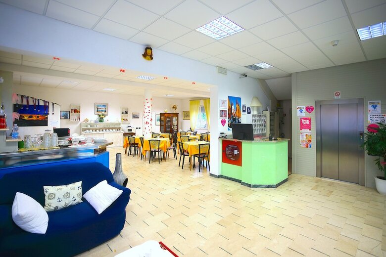 Hotel Majorca