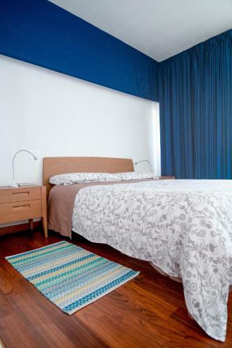 Bed & Breakfast Villa Wanda - Residenza Di Charme