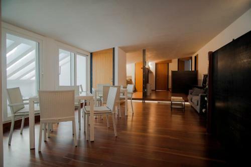 Bed & Breakfast Villa Wanda - Residenza Di Charme