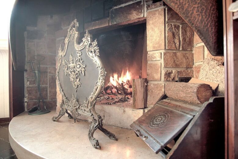 Bed & Breakfast Villa Wanda - Residenza Di Charme